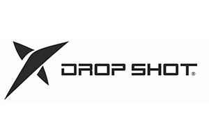 Drop Shot padelrackets