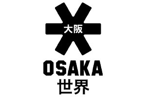 Osaka padelkleding heren